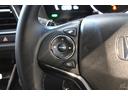 ハイブリッドＺ・ホンダセンシング　純正ナビ　バックカメラ　フルセグＴＶ　前方ドラレコ　オートライト　オートワイパー　パドルシフト　オートパーキングホールド　ＥＴＣ　純正アルミホイール　レーダーサポート　ＤＶＤ再生機能　バックアイカメラ（14枚目）