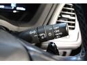 ハイブリッドＺ・ホンダセンシング　純正ナビ　バックカメラ　フルセグＴＶ　前方ドラレコ　オートライト　オートワイパー　パドルシフト　オートパーキングホールド　ＥＴＣ　純正アルミホイール　レーダーサポート　ＤＶＤ再生機能　バックアイカメラ（17枚目）