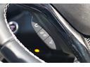 ハイブリッドＺ・ホンダセンシング　純正ナビ　バックカメラ　フルセグＴＶ　前方ドラレコ　オートライト　オートワイパー　パドルシフト　オートパーキングホールド　ＥＴＣ　純正アルミホイール　レーダーサポート　ＤＶＤ再生機能　バックアイカメラ（18枚目）