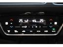 ハイブリッドＺ・ホンダセンシング　純正ナビ　バックカメラ　フルセグＴＶ　前方ドラレコ　オートライト　オートワイパー　パドルシフト　オートパーキングホールド　ＥＴＣ　純正アルミホイール　レーダーサポート　ＤＶＤ再生機能　バックアイカメラ（23枚目）