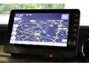 Ｎ－ＢＯＸ ベースグレード　ワンオーナーＷパワスラ　純ナビフルセグ　ＴＶＢカメ　シートヒーター　コーナーセンサー　クルコン　ホンダセンシング　衝突軽減システム　スマートキ－　カーテンエアバック　イモビライザー　横滑り防止　地デジ（4枚目）