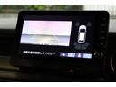 Ｎ－ＢＯＸ ベースグレード　ワンオーナーＷパワスラ　純ナビフルセグ　ＴＶＢカメ　シートヒーター　コーナーセンサー　クルコン　ホンダセンシング　衝突軽減システム　スマートキ－　カーテンエアバック　イモビライザー　横滑り防止　地デジ（5枚目）