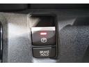 Ｎ－ＢＯＸ ベースグレード　ワンオーナーＷパワスラ　純ナビフルセグ　ＴＶＢカメ　シートヒーター　コーナーセンサー　クルコン　ホンダセンシング　衝突軽減システム　スマートキ－　カーテンエアバック　イモビライザー　横滑り防止　地デジ（7枚目）