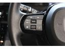 ベースグレード　ワンオーナーＷパワスラ　純ナビフルセグ　ＴＶＢカメ　シートヒーター　コーナーセンサー　クルコン　ホンダセンシング　衝突軽減システム　スマートキ－　カーテンエアバック　イモビライザー　横滑り防止　地デジ（16枚目）