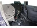 ベースグレード　ワンオーナーＷパワスラ　純ナビフルセグ　ＴＶＢカメ　シートヒーター　コーナーセンサー　クルコン　ホンダセンシング　衝突軽減システム　スマートキ－　カーテンエアバック　イモビライザー　横滑り防止　地デジ（19枚目）