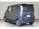 ベースグレード　ワンオーナーＷパワスラ　純ナビフルセグ　ＴＶＢカメ　シートヒーター　コーナーセンサー　クルコン　ホンダセンシング　衝突軽減システム　スマートキ－　カーテンエアバック　イモビライザー　横滑り防止　地デジ（25枚目）