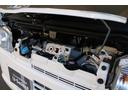 ＳＤＸ　エアコン　ＥＴＣ　パワーウィンドウ　３方開　荷台ランプ　キーレス　パワーステ　盗難防止装置　運転席エアバック　パワーウインド　ＡＣ　ＡＢＳ付き（25枚目）