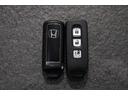 Ｇ・Ｌホンダセンシング　雹損害有　純正ナビ　フルセグ　ＥＴＣ　左側パワースライドドア　バックカメラ　シートヒーター　コーナーセンサー　Ｂｌｕｅｔｏｏｔｈ　衝突軽減ブレーキ　スマートキー　レーダブレーキ　Ｓヒータ　Ａストップ（35枚目）