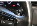 ｅ：ＨＥＶＺ　純正ナビ　ＥＴＣ２．０　フルセグ　バックカメラ　シートヒーター　ステアリングヒーター　パドルシフト　ブラインドスポットモニター　ワイヤレス充電　コーナーセンサー　純正アルミ　Ｂｌｕｅｔｏｏｔｈ　１オナ（11枚目）