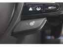 ｅ：ＨＥＶＺ　純正ナビ　ＥＴＣ２．０　フルセグ　バックカメラ　シートヒーター　ステアリングヒーター　パドルシフト　ブラインドスポットモニター　ワイヤレス充電　コーナーセンサー　純正アルミ　Ｂｌｕｅｔｏｏｔｈ　１オナ（12枚目）