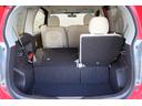 Ｙ　純正ナビ　パワースライドドア　フルセグ　ＥＴＣ　Ｂｌｕｅｔｏｏｔｈ　スマートキー　ＨＩＤヘッドライト　地デジテレビ　盗難防止システム　ＤＶＤ　運転席エアバッグ　エアコン　パワーウィンドウ　キーレス（22枚目）