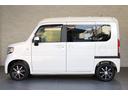 ファン・ホンダセンシング　純正ナビ　バックカメラ　ＥＴＣ　ＡＣＣ　Ｂｌｕｅｔｏｏｔｈ　コーナーセンサー　オーバーヘッドコンソール　スマートキー　社外アルミ　イモビライザー　クリアランスソナー　後カメラ　キーフリーシステム　ＰＷ（21枚目）