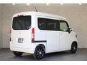 ファン・ホンダセンシング　純正ナビ　バックカメラ　ＥＴＣ　ＡＣＣ　Ｂｌｕｅｔｏｏｔｈ　コーナーセンサー　オーバーヘッドコンソール　スマートキー　社外アルミ　イモビライザー　クリアランスソナー　後カメラ　キーフリーシステム　ＰＷ（25枚目）