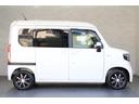 ファン・ホンダセンシング　純正ナビ　バックカメラ　ＥＴＣ　ＡＣＣ　Ｂｌｕｅｔｏｏｔｈ　コーナーセンサー　オーバーヘッドコンソール　スマートキー　社外アルミ　イモビライザー　クリアランスソナー　後カメラ　キーフリーシステム　ＰＷ（26枚目）