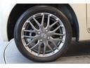 純正のアルミホイールが足元を飾ります！タイヤサイズは１６５／５５Ｒ１５を装備しております！！