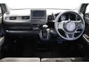 Ｎ－ＷＧＮカスタム Ｇホンダセンシング　純正ナビ　ワンオーナー　電子パーキング　Ｂｌｕｅｔｏｏｔｈ　コーナーセンサー　ＬＥＤヘッドライト　純正アルミ　スマートキー　ＬＥＤヘッドランプ　衝突被害軽減システム　アイドリングストップ　ベンチシート（5枚目）
