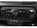Ｇホンダセンシング　純正ナビ　ワンオーナー　電子パーキング　Ｂｌｕｅｔｏｏｔｈ　コーナーセンサー　ＬＥＤヘッドライト　純正アルミ　スマートキー　ＬＥＤヘッドランプ　衝突被害軽減システム　アイドリングストップ　ベンチシート（9枚目）