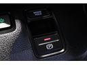 Ｇホンダセンシング　純正ナビ　ワンオーナー　電子パーキング　Ｂｌｕｅｔｏｏｔｈ　コーナーセンサー　ＬＥＤヘッドライト　純正アルミ　スマートキー　ＬＥＤヘッドランプ　衝突被害軽減システム　アイドリングストップ　ベンチシート（10枚目）