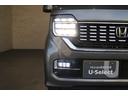Ｇホンダセンシング　純正ナビ　ワンオーナー　電子パーキング　Ｂｌｕｅｔｏｏｔｈ　コーナーセンサー　ＬＥＤヘッドライト　純正アルミ　スマートキー　ＬＥＤヘッドランプ　衝突被害軽減システム　アイドリングストップ　ベンチシート（31枚目）