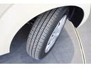 タイヤサイズは１５５／６５Ｒ１４を装備しております！！