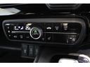 Ｌ　純正ナビ　パワースライドドア　フルセグ　バックカメラ　シートヒーター　コーナーセンサー　純正アルミ　Ｂｌｕｅｔｏｏｔｈ　スマートキー　ワンオーナー　両席エアバック　１オナ車　Ｂモニタ　ブレーキサポート（10枚目）