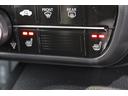 Ｌ　純正ナビ　パワースライドドア　フルセグ　バックカメラ　シートヒーター　コーナーセンサー　純正アルミ　Ｂｌｕｅｔｏｏｔｈ　スマートキー　ワンオーナー　両席エアバック　１オナ車　Ｂモニタ　ブレーキサポート（11枚目）