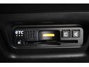 スパーダハイブリッドＧ・ＥＸホンダセンシング　後席モニター　純正ナビ　フルセグ　ＥＴＣ　両側電動スライドドア　ハンズフリースライドドア　バックカメラ　デュアルエアコン　シートヒーター　純正アルミ　スマートキー　衝突軽減ブレーキ　わくわくゲート（13枚目）