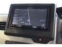 Ｎ－ＢＯＸ Ｇ・Ｌホンダセンシング　メモリーナビ　パワースライドドア　ＥＴＣ　Ｂｌｕｅｔｏｏｔｈ　ＬＥＤヘッドライト　スマートキー　ベンチＳ　ＤＶＤ可　ＰＳ　キーフリー　オートクルーズ　パワーウィンド　ＡＢＳ　エアＢ　イモビ　ＶＳＡ付（6枚目）