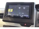 Ｎ－ＢＯＸ Ｇ・Ｌホンダセンシング　メモリーナビ　パワースライドドア　ＥＴＣ　Ｂｌｕｅｔｏｏｔｈ　ＬＥＤヘッドライト　スマートキー　ベンチＳ　ＤＶＤ可　ＰＳ　キーフリー　オートクルーズ　パワーウィンド　ＡＢＳ　エアＢ　イモビ　ＶＳＡ付（7枚目）