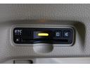 Ｇ・Ｌホンダセンシング　メモリーナビ　パワースライドドア　ＥＴＣ　Ｂｌｕｅｔｏｏｔｈ　ＬＥＤヘッドライト　スマートキー　ベンチＳ　ＤＶＤ可　ＰＳ　キーフリー　オートクルーズ　パワーウィンド　ＡＢＳ　エアＢ　イモビ　ＶＳＡ付（9枚目）