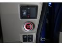 Ｇ・Ｌホンダセンシング　メモリーナビ　パワースライドドア　ＥＴＣ　Ｂｌｕｅｔｏｏｔｈ　ＬＥＤヘッドライト　スマートキー　ベンチＳ　ＤＶＤ可　ＰＳ　キーフリー　オートクルーズ　パワーウィンド　ＡＢＳ　エアＢ　イモビ　ＶＳＡ付（10枚目）