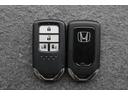 Ｇ・ホンダセンシング　純正ナビ　両側パワスラ　ＥＴＣ　ホンダセンシング　バックカメラ　クルコン　バックカメラ　ワンオーナー　Ｗ電動ドア　キーフリ　１オーナ　スマートキーシステム　カーテンエアバッグ　イモビ　横滑防止装置（30枚目）