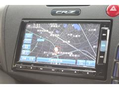 �������꡼�ʥӡʣ֣أ͡ݣ������֣ƣ����ܤǤ����� 3