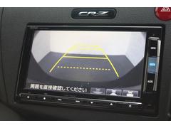 �Хå�����餬��������Ƥ���ޤ��Τ���ֻ��θ�����ǧ����Ω���ޤ����� 5