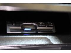 �ţԣüֺܴ���ܤǤ�������®ƻϩ�������⥹�ࡼ�����̲�Ǥ��ޤ��� 7