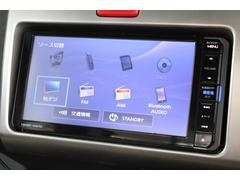 ＣＤ、ＤＶＤ、ＳＤ、Ｂｌｕｅｔｏｏｔｈ、フルセグＴＶ、ラジオをご使用いただけます♪ 5