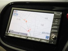 ȣģĥʥܤǤãġģ֣ġԣ֡饸򤪳ڤߤޤ 3