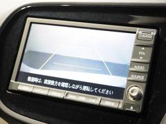 Хå餬ܤƤޤΤֻθǧΩޤ 4