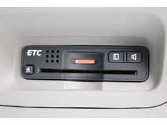 ţԣüֺܴդǤΤǹ®ƻϩΥ󥹥ȥåפǤ®ƻϩξߤ꤬ࡼ˹Ԥޤ 5