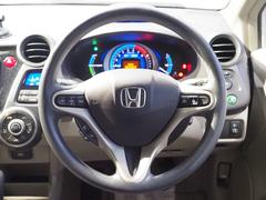 ϥɥ뺸˥ǥ⥳󥹥åƤޤ긵ǻ볦򤽤餵˥ܥ塼Ĵ⡼ءɡʽ祹åפʤɤǽǤ 6