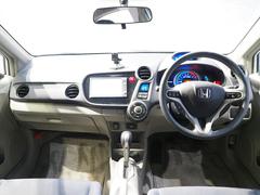 ͥ줿žʤȤʤޤ¤꿴Ϥ褯ǧɹʤΤǥ󥰥ɥ饤֤⤪Ǥ 7