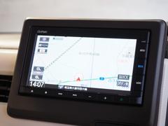 ꡼ʥӡ֣أ͡ݣããģӣģ£ԣȵǽͥƤʥӤǡƤƻǤ¿Ŭʥɥ饤֤򥵥ݡȤޤ 4