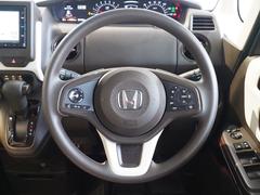 롼ȥ뤬Ƥꡢ®򤹤ǰ®٤ǼưԤǽ®٤ԤʤΤǳθ䥢ڥƧɬפ̵ΤĹΥɥ饤֤Ŭˤʤޤ 7