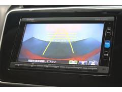 Хå餬ܤƤޤΤֻθǧΩޤ 6