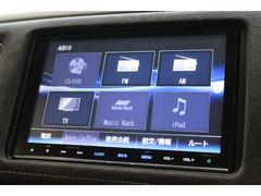 ãġģ֣ġӣġգӣ¡£衢ե륻ԣ֡饸򤴻Ѥޤ 5