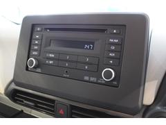 ǥܤǤãġգؤ򤴻Ѥޤ 3