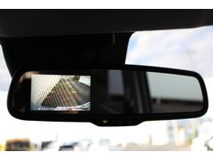 Хå餬ƤꡢΰǧϤΤȶǤ֤䱫֤ʤɻ볦ΰǥǤΥȥ쥹ηڸˤʤޤ 4