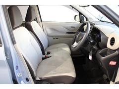 ͥ줿žʤȤʤޤʪƥܥ֤ˤꡢȤ䤹Ǥ¤꿴Ϥ褯ǧɹʤΤǥ󥰥ɥ饤֤⤪Ǥ 5