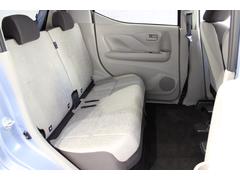 ܥȤ­ϤäꤷƤŬˤ¤ĺޤ㥤ɥȤμդˤбƤꡢʤˤڤȻѤǤޤ 6