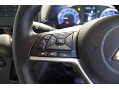 ϥɥ뺸˥ǥ⥳󥹥åƤޤ긵ǻ볦򤽤餵˥ܥ塼Ĵ⡼ءɡʽ祹åפʤɤǽǤ 7